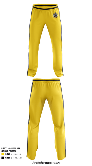 Sweatpants, Ocoee High School Volleyball, Women's Volleyball, Teamtime, Team time, sublimation, custom sports apparel, team uniforms, spirit wear, spiritwear, sports uniforms, custom shirts, team store, custom team store, fundraiser sports, apparel fundraiser