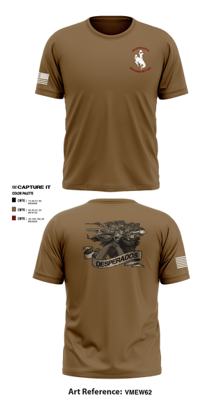 Short Sleeve Performance Shirt, , , Teamtime, Team time, sublimation, custom sports apparel, team uniforms, spirit wear, spiritwear, sports uniforms, custom shirts, team store, custom team store, fundraiser sports, apparel fundraiser