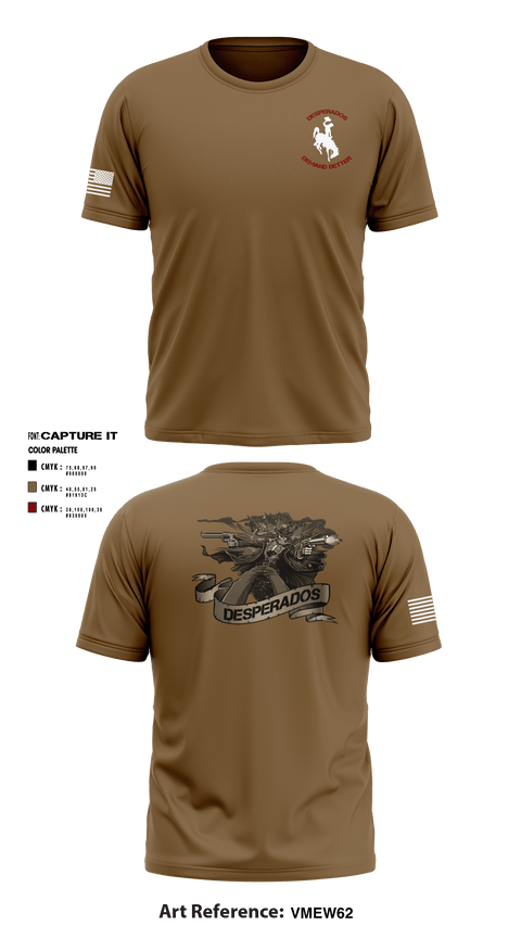 Short Sleeve Performance Shirt, , , Teamtime, Team time, sublimation, custom sports apparel, team uniforms, spirit wear, spiritwear, sports uniforms, custom shirts, team store, custom team store, fundraiser sports, apparel fundraiser
