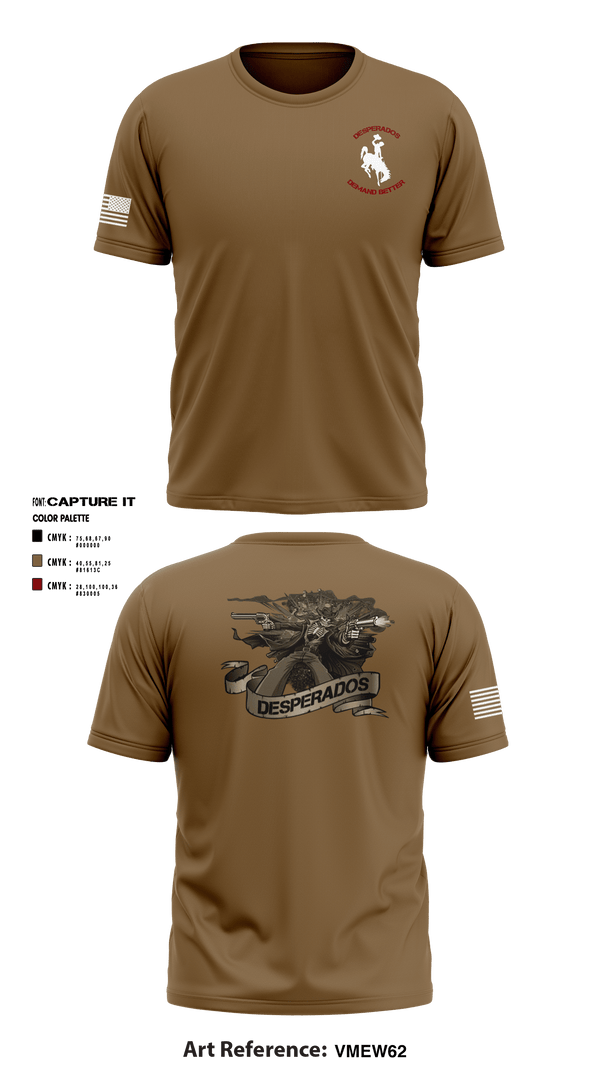 Short Sleeve Performance Shirt, , , Teamtime, Team time, sublimation, custom sports apparel, team uniforms, spirit wear, spiritwear, sports uniforms, custom shirts, team store, custom team store, fundraiser sports, apparel fundraiser