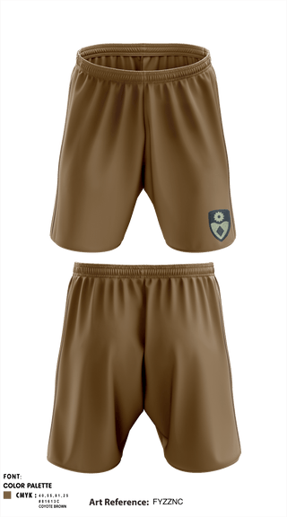 Athletic Shorts With Pockets, , Army, Teamtime, Team time, sublimation, custom sports apparel, team uniforms, spirit wear, spiritwear, sports uniforms, custom shirts, team store, custom team store, fundraiser sports, apparel fundraiser