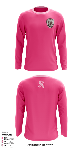 Long Sleeve Performance Shirt, , track & field, Teamtime, Team time, sublimation, custom sports apparel, team uniforms, spirit wear, spiritwear, sports uniforms, custom shirts, team store, custom team store, fundraiser sports, apparel fundraiser