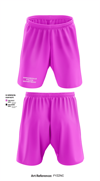 Athletic Shorts With Pockets, , Police, Teamtime, Team time, sublimation, custom sports apparel, team uniforms, spirit wear, spiritwear, sports uniforms, custom shirts, team store, custom team store, fundraiser sports, apparel fundraiser