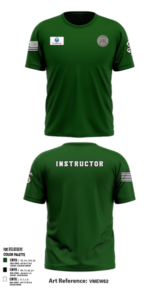 Short Sleeve Performance Shirt, , , Teamtime, Team time, sublimation, custom sports apparel, team uniforms, spirit wear, spiritwear, sports uniforms, custom shirts, team store, custom team store, fundraiser sports, apparel fundraiser