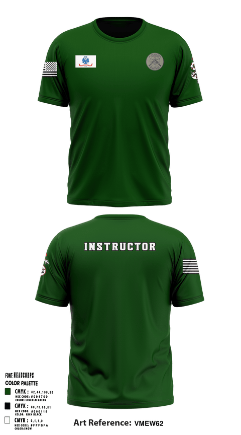 Short Sleeve Performance Shirt, , , Teamtime, Team time, sublimation, custom sports apparel, team uniforms, spirit wear, spiritwear, sports uniforms, custom shirts, team store, custom team store, fundraiser sports, apparel fundraiser