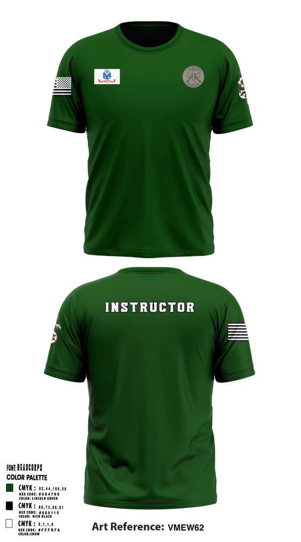 Short Sleeve Performance Shirt, , , Teamtime, Team time, sublimation, custom sports apparel, team uniforms, spirit wear, spiritwear, sports uniforms, custom shirts, team store, custom team store, fundraiser sports, apparel fundraiser