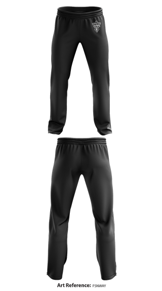 Sweatpants, , track & field, Teamtime, Team time, sublimation, custom sports apparel, team uniforms, spirit wear, spiritwear, sports uniforms, custom shirts, team store, custom team store, fundraiser sports, apparel fundraiser