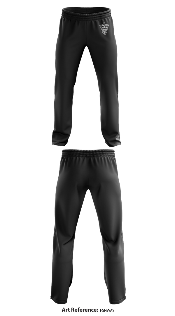 Sweatpants, , track & field, Teamtime, Team time, sublimation, custom sports apparel, team uniforms, spirit wear, spiritwear, sports uniforms, custom shirts, team store, custom team store, fundraiser sports, apparel fundraiser