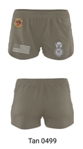341 SFS 38548013 Ranger Panties - 5