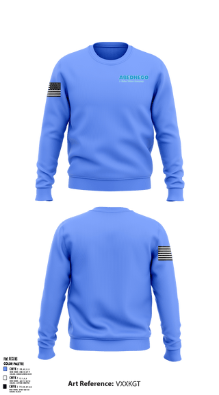 Crew Neck Sweatshirt, , , Teamtime, Team time, sublimation, custom sports apparel, team uniforms, spirit wear, spiritwear, sports uniforms, custom shirts, team store, custom team store, fundraiser sports, apparel fundraiser