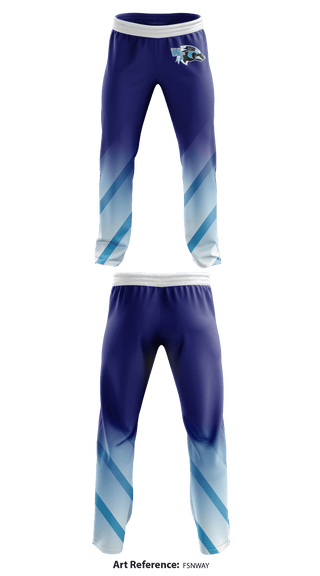 Sweatpants, Western School of Technology Soccer, Men's Soccer, Teamtime, Team time, sublimation, custom sports apparel, team uniforms, spirit wear, spiritwear, sports uniforms, custom shirts, team store, custom team store, fundraiser sports, apparel fundraiser