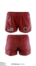 HHC 3-82 GSAB 55821489 Ranger Panties - 1