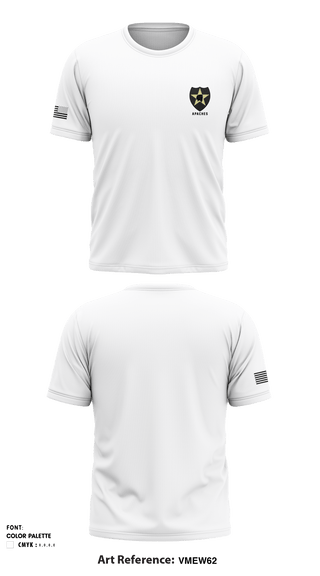 Short Sleeve Performance Shirt, , , Teamtime, Team time, sublimation, custom sports apparel, team uniforms, spirit wear, spiritwear, sports uniforms, custom shirts, team store, custom team store, fundraiser sports, apparel fundraiser