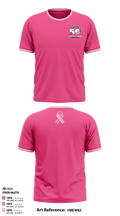 Lafayette 56Ers 81461392 Short Sleeve Performance Shirt - 3
