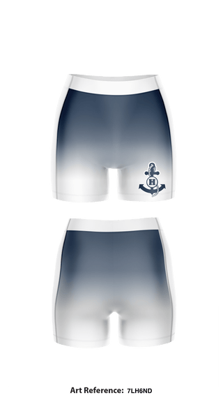 Men's Compression Shorts, Hibbing High School wrestling, Wrestling, Teamtime, Team time, sublimation, custom sports apparel, team uniforms, spirit wear, spiritwear, sports uniforms, custom shirts, team store, custom team store, fundraiser sports, apparel fundraiser