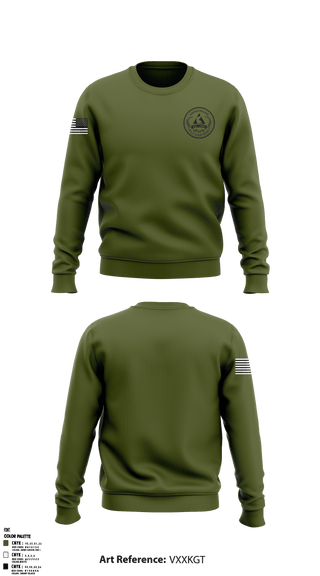 Crew Neck Sweatshirt, Mountain Rescue Team 1, , Teamtime, Team time, sublimation, custom sports apparel, team uniforms, spirit wear, spiritwear, sports uniforms, custom shirts, team store, custom team store, fundraiser sports, apparel fundraiser