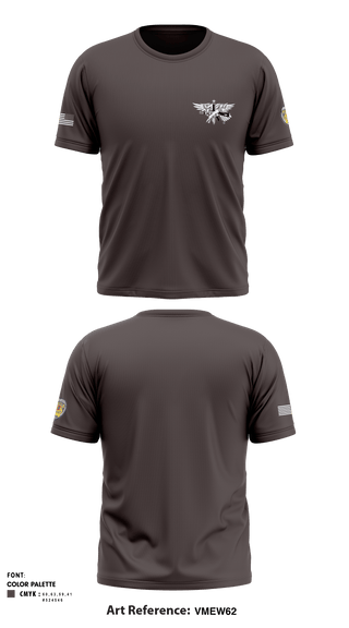 Short Sleeve Performance Shirt, , Police, Teamtime, Team time, sublimation, custom sports apparel, team uniforms, spirit wear, spiritwear, sports uniforms, custom shirts, team store, custom team store, fundraiser sports, apparel fundraiser