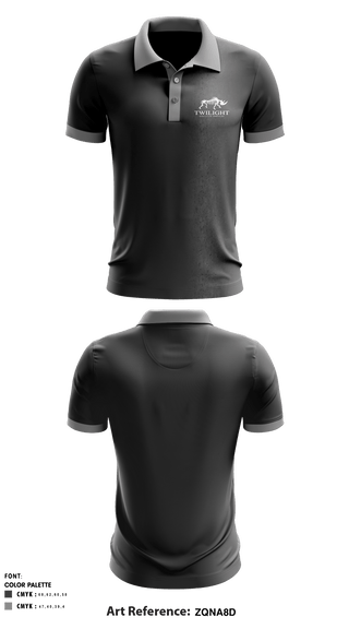 Short Sleeve Performance Polo, , , Teamtime, Team time, sublimation, custom sports apparel, team uniforms, spirit wear, spiritwear, sports uniforms, custom shirts, team store, custom team store, fundraiser sports, apparel fundraiser