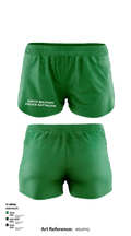 625th Military Police Battalion 15733461 Ranger Panties - 1