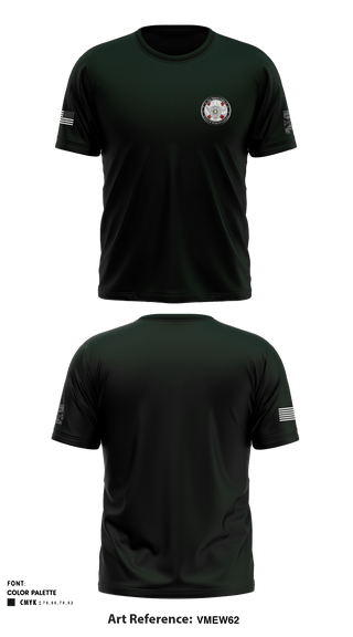 Short Sleeve Performance Shirt, , , Teamtime, Team time, sublimation, custom sports apparel, team uniforms, spirit wear, spiritwear, sports uniforms, custom shirts, team store, custom team store, fundraiser sports, apparel fundraiser