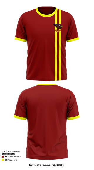 Short Sleeve Performance Shirt, Joseph Case High School Soccer, Men's Soccer, Teamtime, Team time, sublimation, custom sports apparel, team uniforms, spirit wear, spiritwear, sports uniforms, custom shirts, team store, custom team store, fundraiser sports, apparel fundraiser