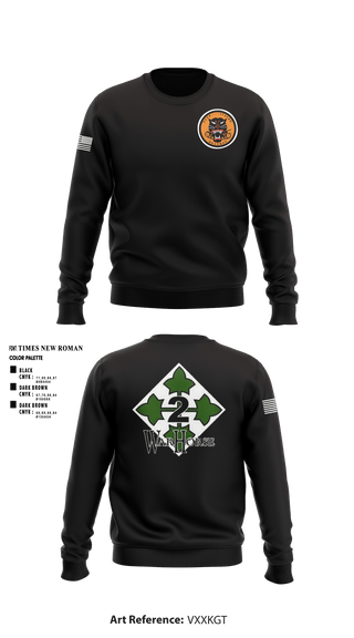 Crew Neck Sweatshirt, , , Teamtime, Team time, sublimation, custom sports apparel, team uniforms, spirit wear, spiritwear, sports uniforms, custom shirts, team store, custom team store, fundraiser sports, apparel fundraiser