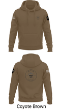 435 ALCS 64373695 Hoodie - 44