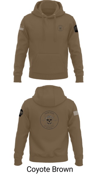 Hoodie, , Air Force, Teamtime, Team time, sublimation, custom sports apparel, team uniforms, spirit wear, spiritwear, sports uniforms, custom shirts, team store, custom team store, fundraiser sports, apparel fundraiser