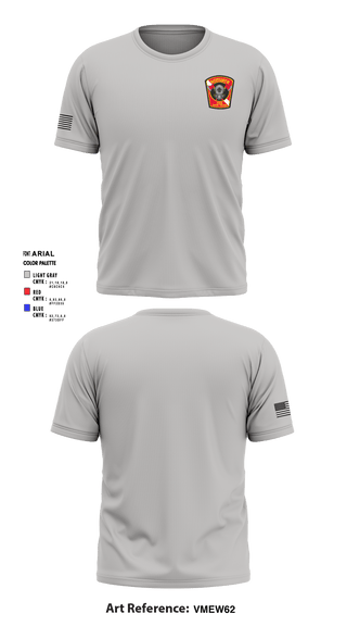Short Sleeve Performance Shirt, , , Teamtime, Team time, sublimation, custom sports apparel, team uniforms, spirit wear, spiritwear, sports uniforms, custom shirts, team store, custom team store, fundraiser sports, apparel fundraiser