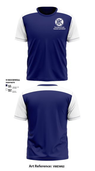 Short Sleeve Performance Shirt, Kent Island Youth Softball, Spirit Store, Teamtime, Team time, sublimation, custom sports apparel, team uniforms, spirit wear, spiritwear, sports uniforms, custom shirts, team store, custom team store, fundraiser sports, apparel fundraiser