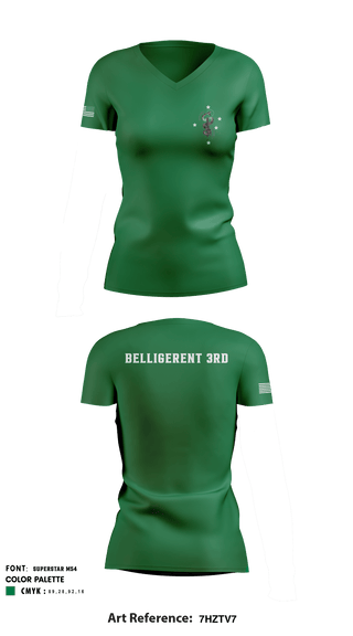 Women's Short Sleeve Vneck Shirt, , , Teamtime, Team time, sublimation, custom sports apparel, team uniforms, spirit wear, spiritwear, sports uniforms, custom shirts, team store, custom team store, fundraiser sports, apparel fundraiser