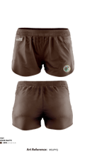 Beachmaster Unit Two 44478017 Ranger Panties - 1