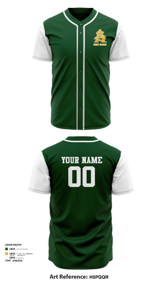 Full Button Baseball Jersey, Saint Albert High School Baseball, Baseball, Teamtime, Team time, sublimation, custom sports apparel, team uniforms, spirit wear, spiritwear, sports uniforms, custom shirts, team store, custom team store, fundraiser sports, apparel fundraiser