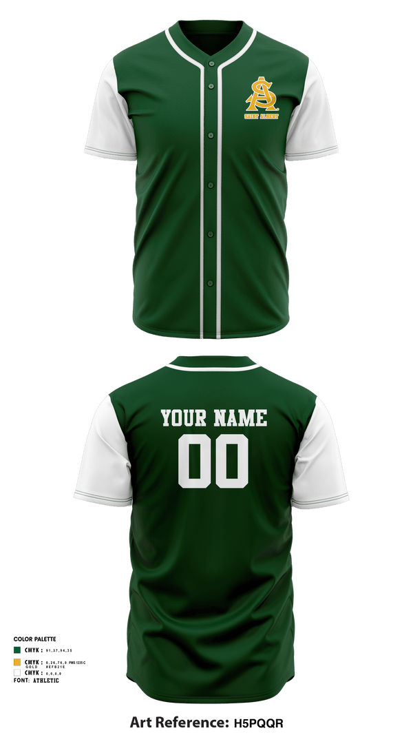 Full Button Baseball Jersey, Saint Albert High School Baseball, Baseball, Teamtime, Team time, sublimation, custom sports apparel, team uniforms, spirit wear, spiritwear, sports uniforms, custom shirts, team store, custom team store, fundraiser sports, apparel fundraiser