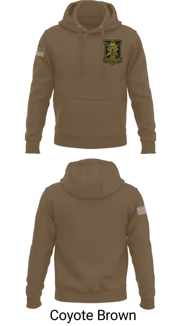 Hoodie, , Air Force, Teamtime, Team time, sublimation, custom sports apparel, team uniforms, spirit wear, spiritwear, sports uniforms, custom shirts, team store, custom team store, fundraiser sports, apparel fundraiser