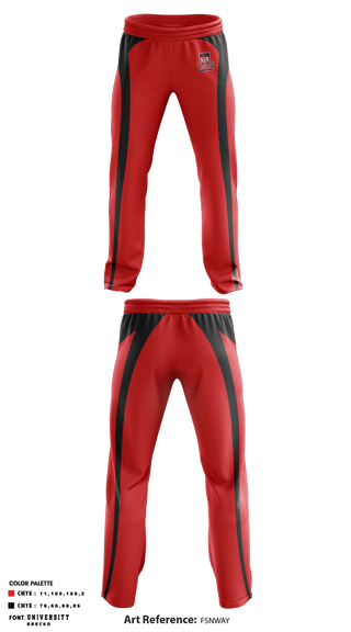 Sweatpants, Wagner High School Soccer, Men's Soccer, Teamtime, Team time, sublimation, custom sports apparel, team uniforms, spirit wear, spiritwear, sports uniforms, custom shirts, team store, custom team store, fundraiser sports, apparel fundraiser