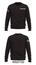 EOTG/MTB 62788027 Crew Neck Sweatshirt - 7