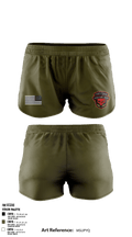 Cyndicate Operational Group 92143460 Ranger Panties - 3