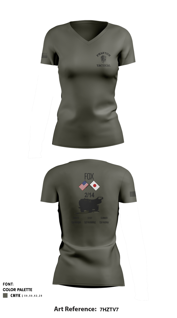 Women's Short Sleeve Vneck Shirt, , , Teamtime, Team time, sublimation, custom sports apparel, team uniforms, spirit wear, spiritwear, sports uniforms, custom shirts, team store, custom team store, fundraiser sports, apparel fundraiser