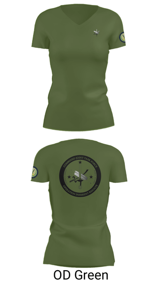 Women's Short Sleeve Vneck Shirt, , , Teamtime, Team time, sublimation, custom sports apparel, team uniforms, spirit wear, spiritwear, sports uniforms, custom shirts, team store, custom team store, fundraiser sports, apparel fundraiser