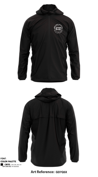 Windbreaker, , , Teamtime, Team time, sublimation, custom sports apparel, team uniforms, spirit wear, spiritwear, sports uniforms, custom shirts, team store, custom team store, fundraiser sports, apparel fundraiser