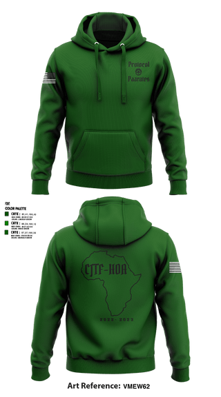 Hoodie, , Army, Teamtime, Team time, sublimation, custom sports apparel, team uniforms, spirit wear, spiritwear, sports uniforms, custom shirts, team store, custom team store, fundraiser sports, apparel fundraiser