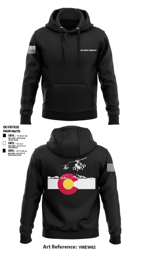 Hoodie, , Army, Teamtime, Team time, sublimation, custom sports apparel, team uniforms, spirit wear, spiritwear, sports uniforms, custom shirts, team store, custom team store, fundraiser sports, apparel fundraiser