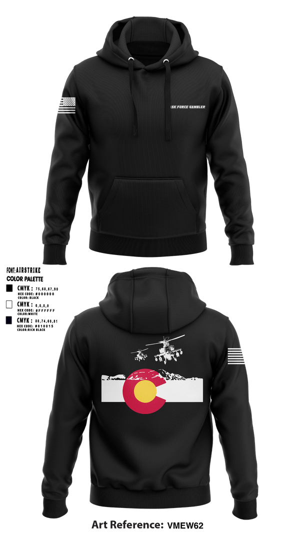 Hoodie, , Army, Teamtime, Team time, sublimation, custom sports apparel, team uniforms, spirit wear, spiritwear, sports uniforms, custom shirts, team store, custom team store, fundraiser sports, apparel fundraiser