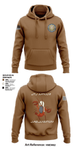 JTF MED 32 22428935 Hoodie - 51