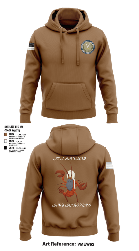 Hoodie, , Army, Teamtime, Team time, sublimation, custom sports apparel, team uniforms, spirit wear, spiritwear, sports uniforms, custom shirts, team store, custom team store, fundraiser sports, apparel fundraiser