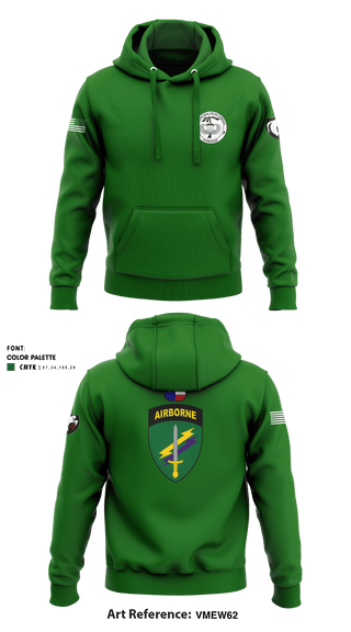 Hoodie, , , Teamtime, Team time, sublimation, custom sports apparel, team uniforms, spirit wear, spiritwear, sports uniforms, custom shirts, team store, custom team store, fundraiser sports, apparel fundraiser