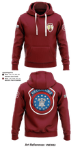Medical Recruiting 88725565 Hoodie - 2