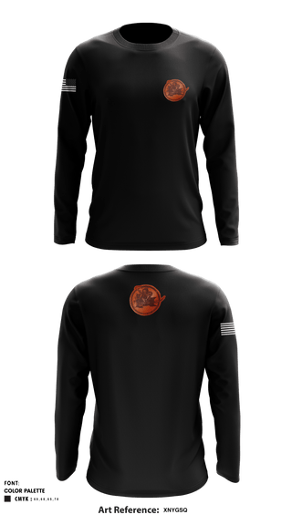 Long Sleeve Performance Shirt, , , Teamtime, Team time, sublimation, custom sports apparel, team uniforms, spirit wear, spiritwear, sports uniforms, custom shirts, team store, custom team store, fundraiser sports, apparel fundraiser