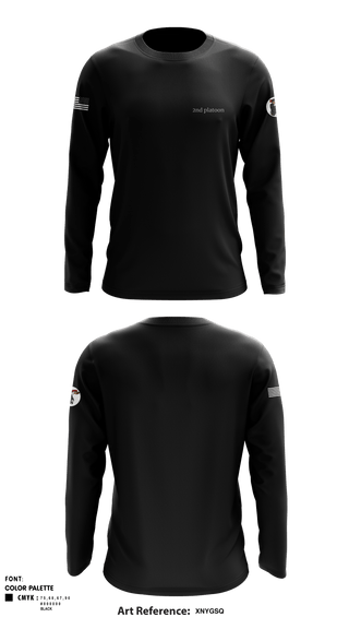 Long Sleeve Performance Shirt, , , Teamtime, Team time, sublimation, custom sports apparel, team uniforms, spirit wear, spiritwear, sports uniforms, custom shirts, team store, custom team store, fundraiser sports, apparel fundraiser